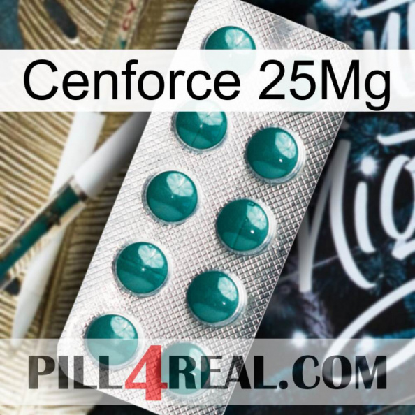 Cenforce 25Mg dapoxetine1.jpg